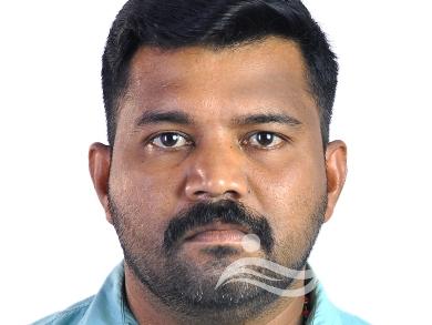 Ajay Mohan-profile-image