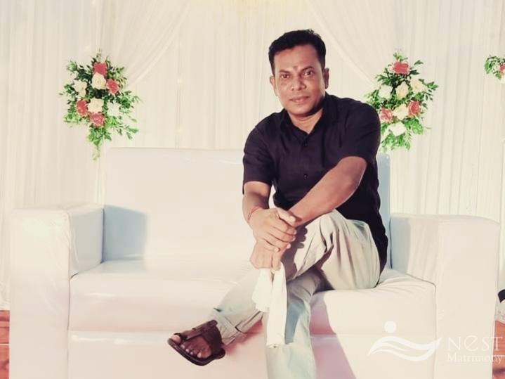 Gireesh-profile-image