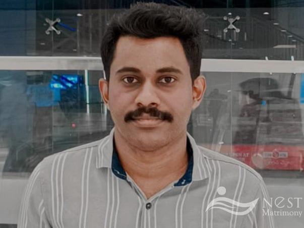 Sudheesh-profile-image