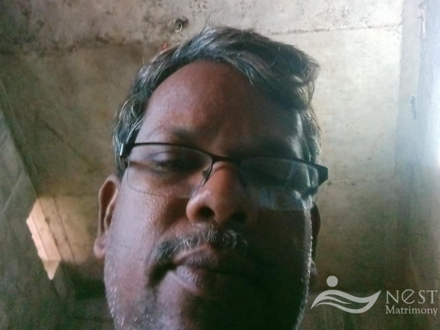 Murukan-profile-image