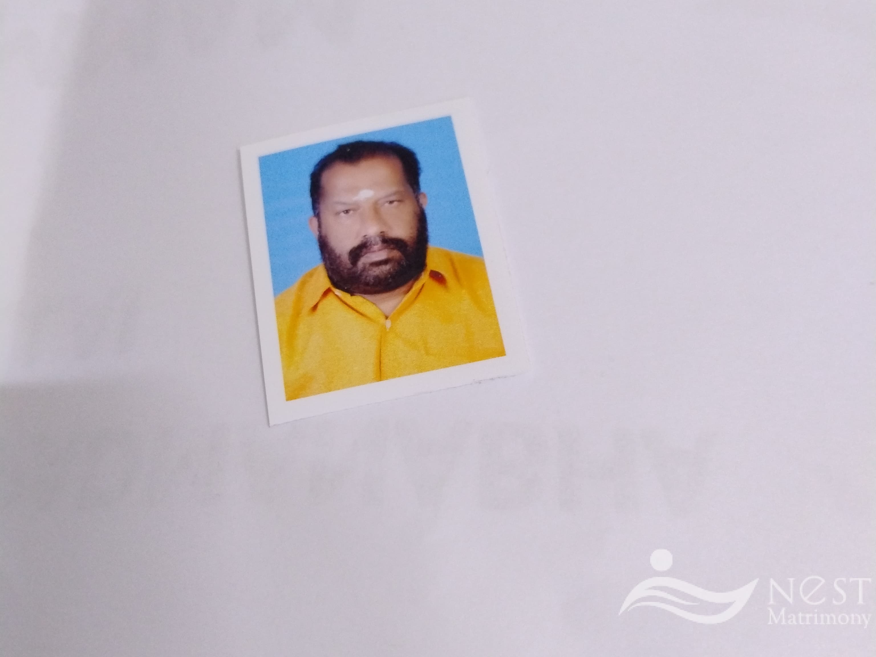 Ajayakumar Pillai-profile-image