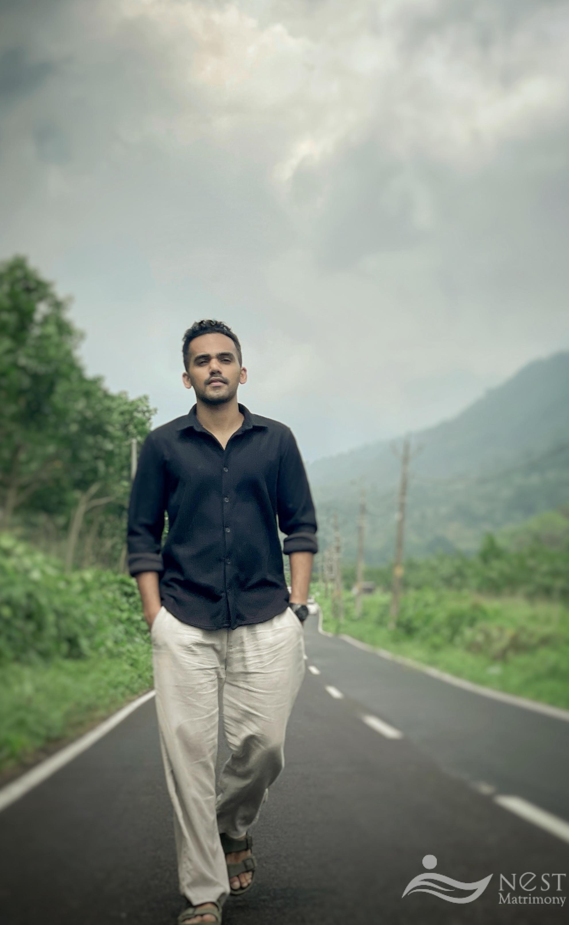 JITHIN JACOB-profile-image