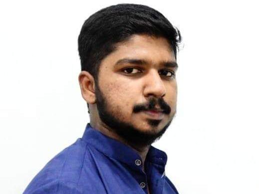 JOBIN JOSEPH-profile-image