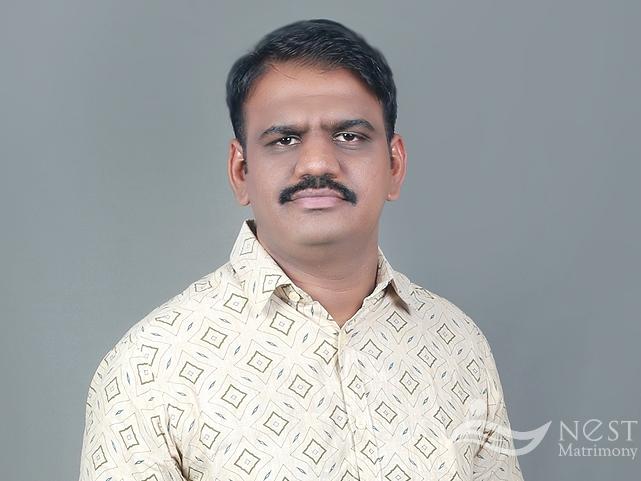 Abhinanth-profile-image