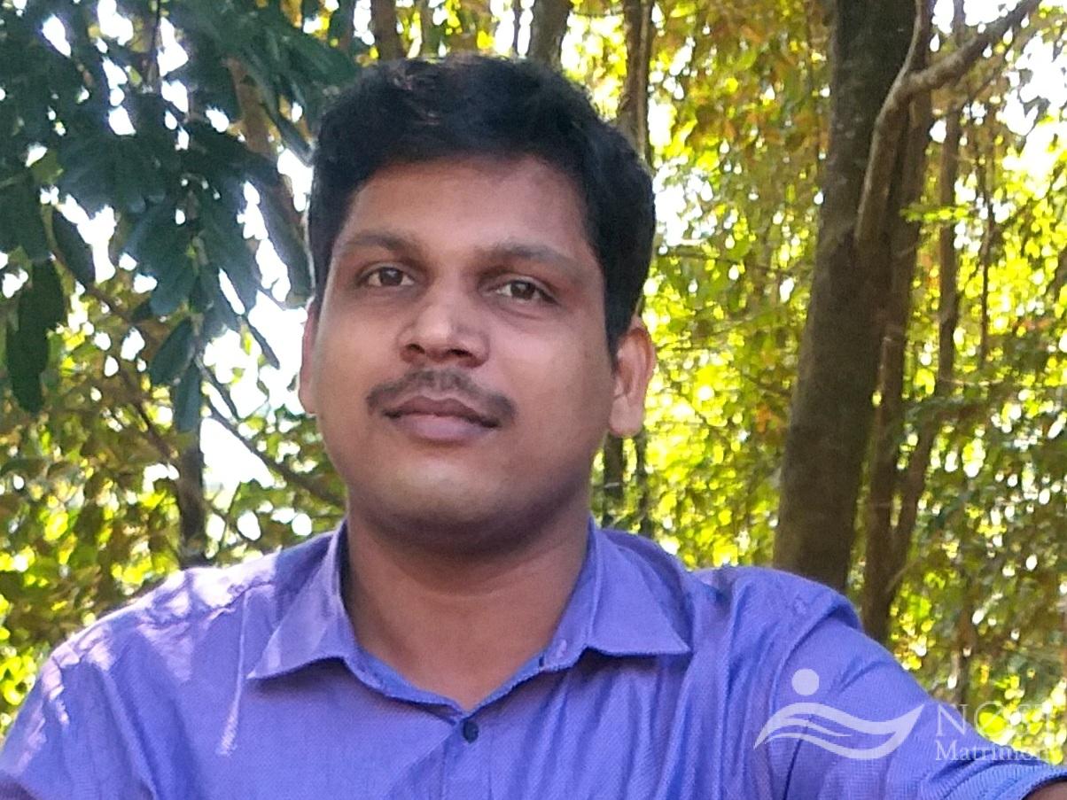 Subhash-profile-image