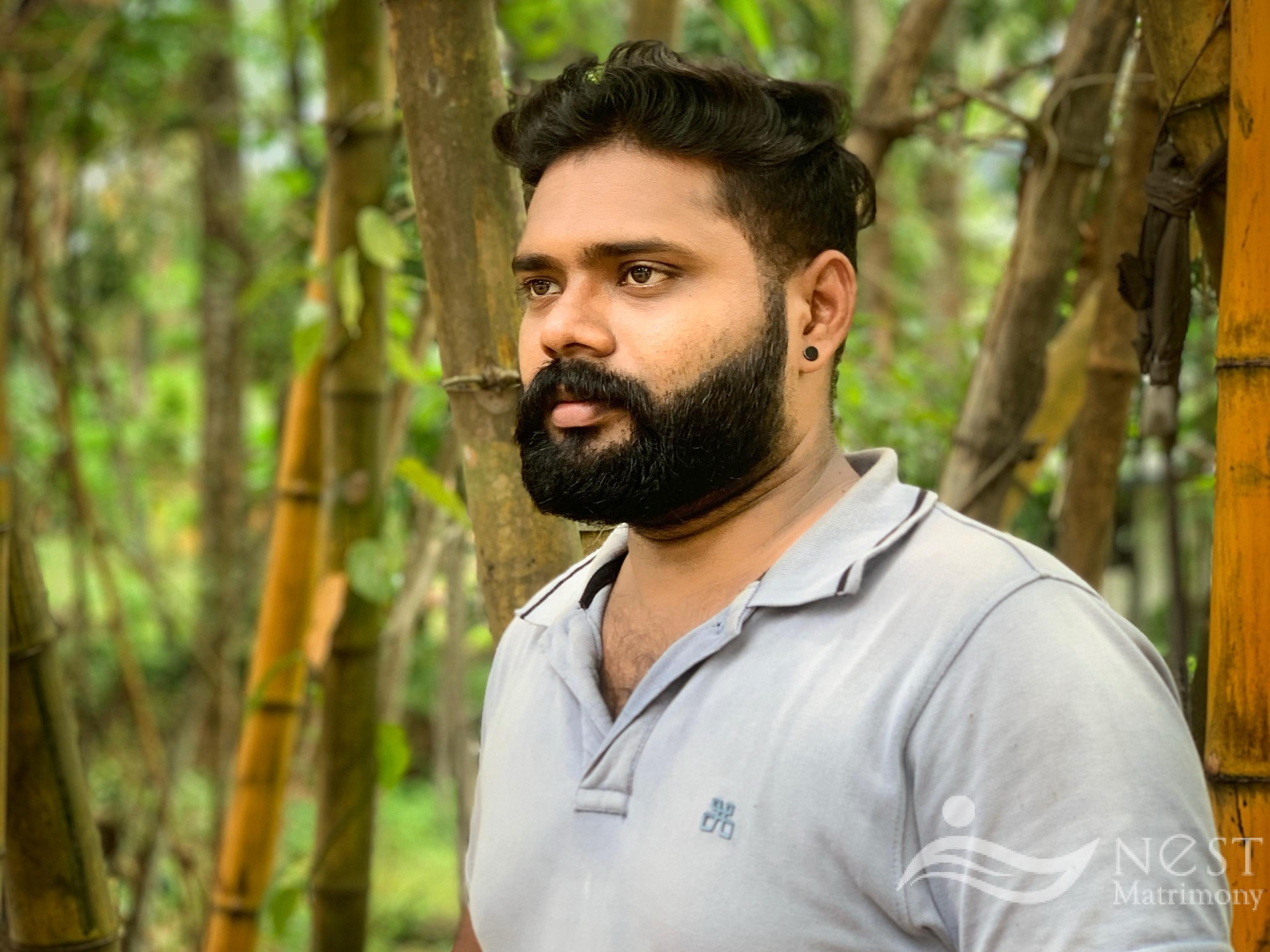 Ranjith-profile-image