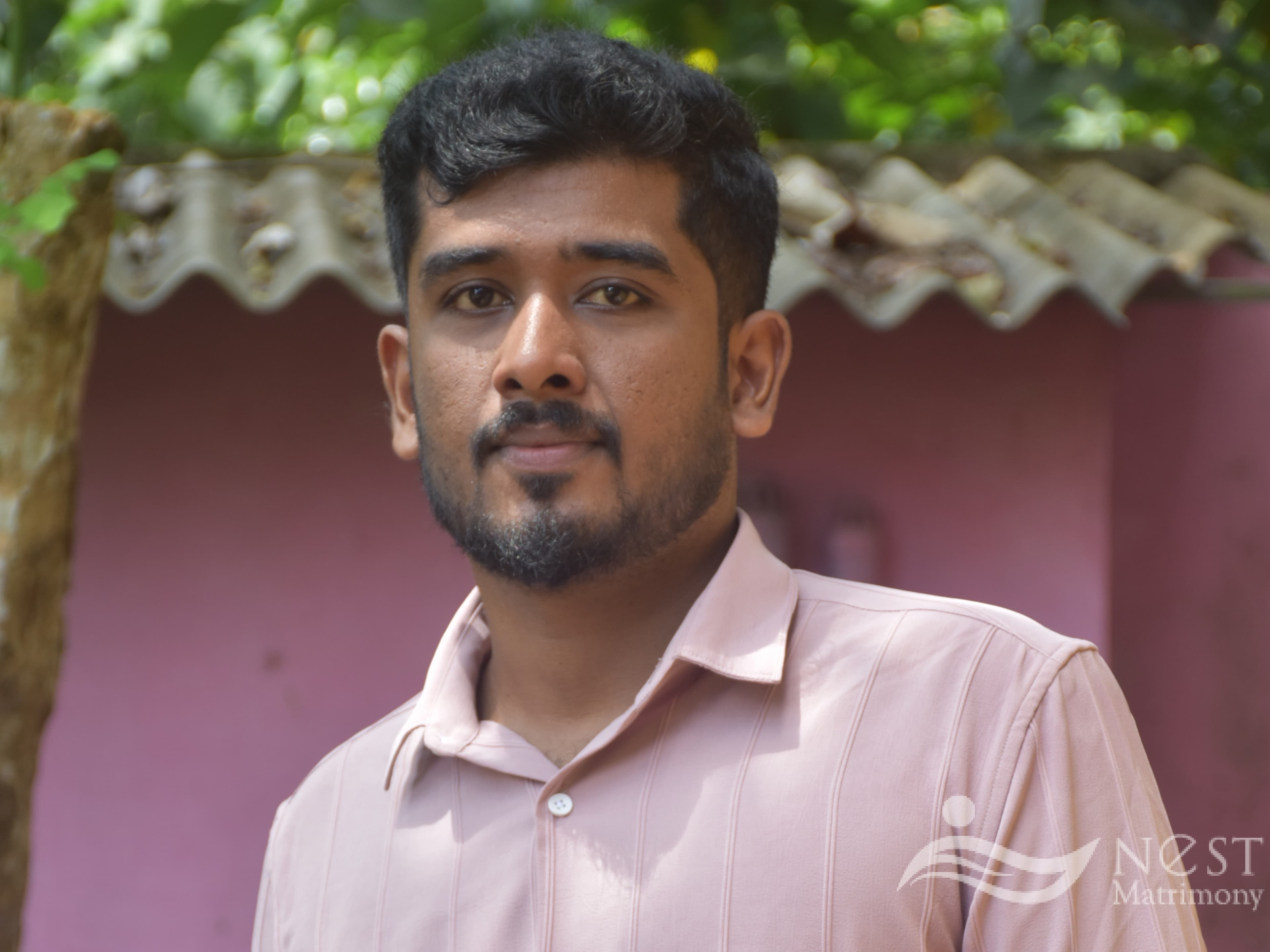 Vishnuprasad-profile-image