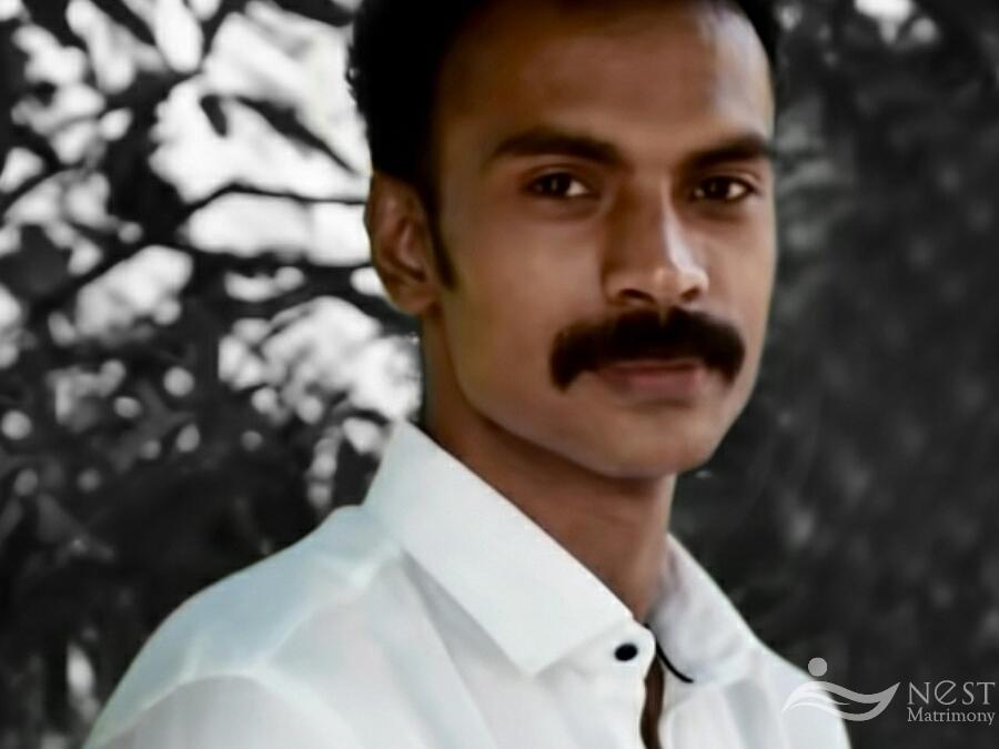 Johnson Mathew-profile-image