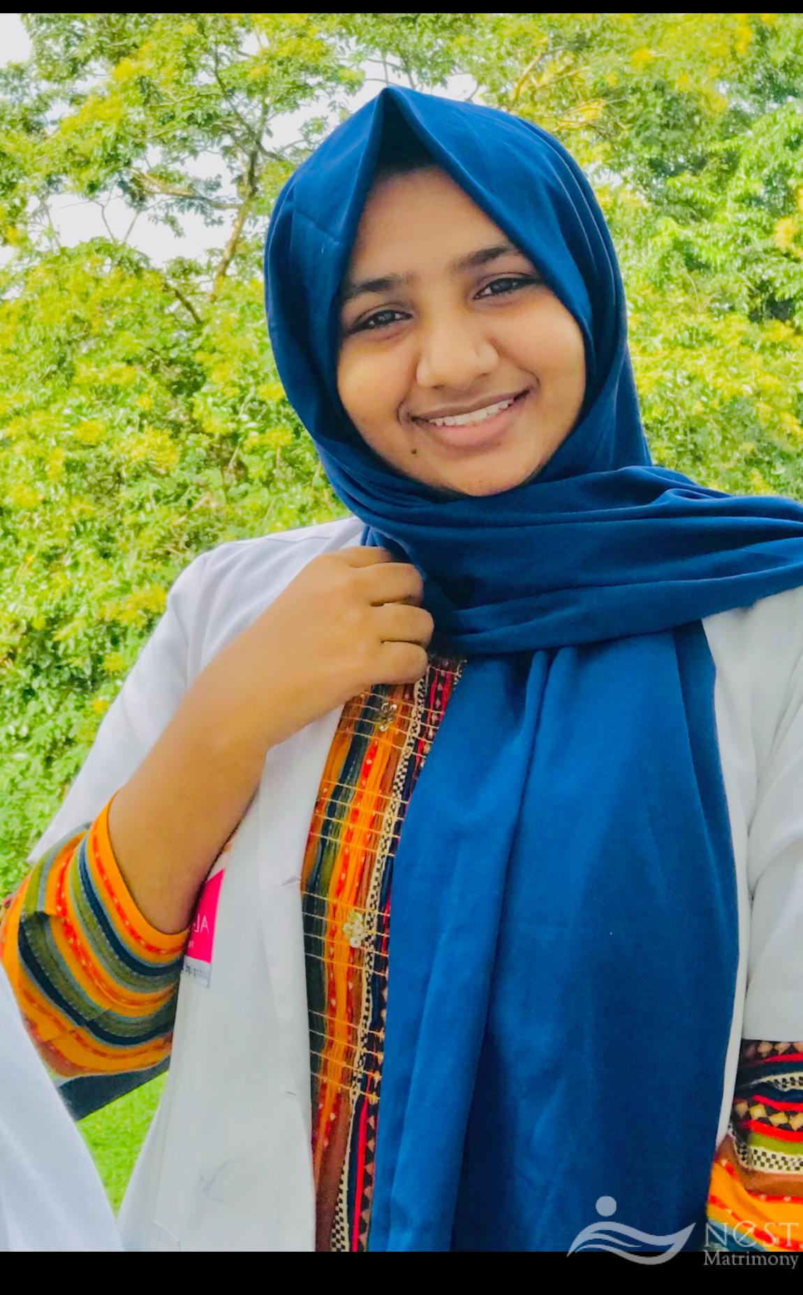 FATHIMATH RINSANA-profile-image