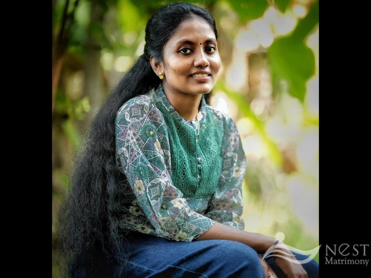 Aswathy-profile-image