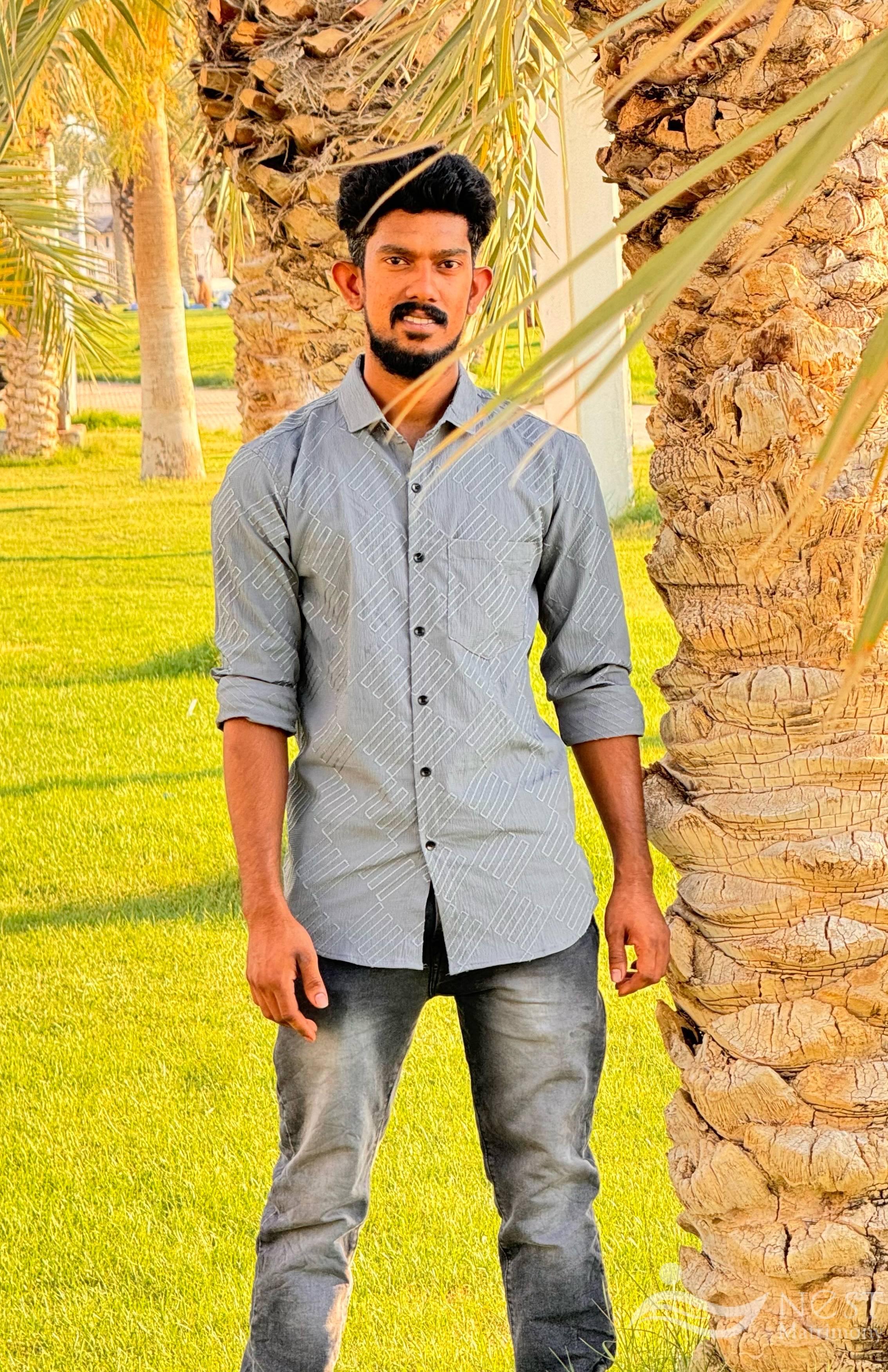 ATHUL KRISHNA-profile-image