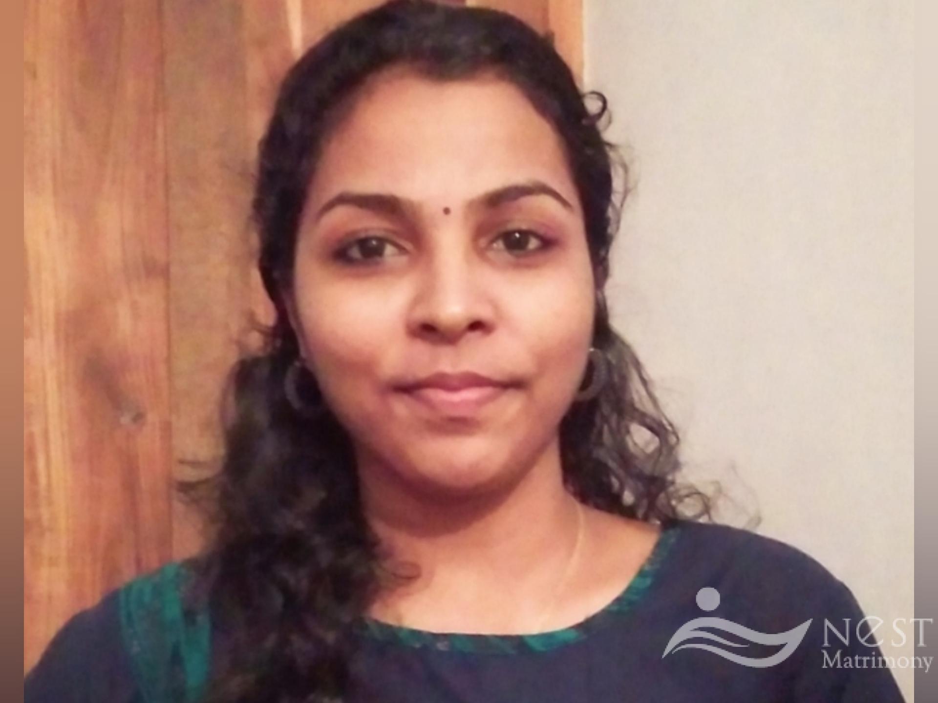 Aswathy-profile-image