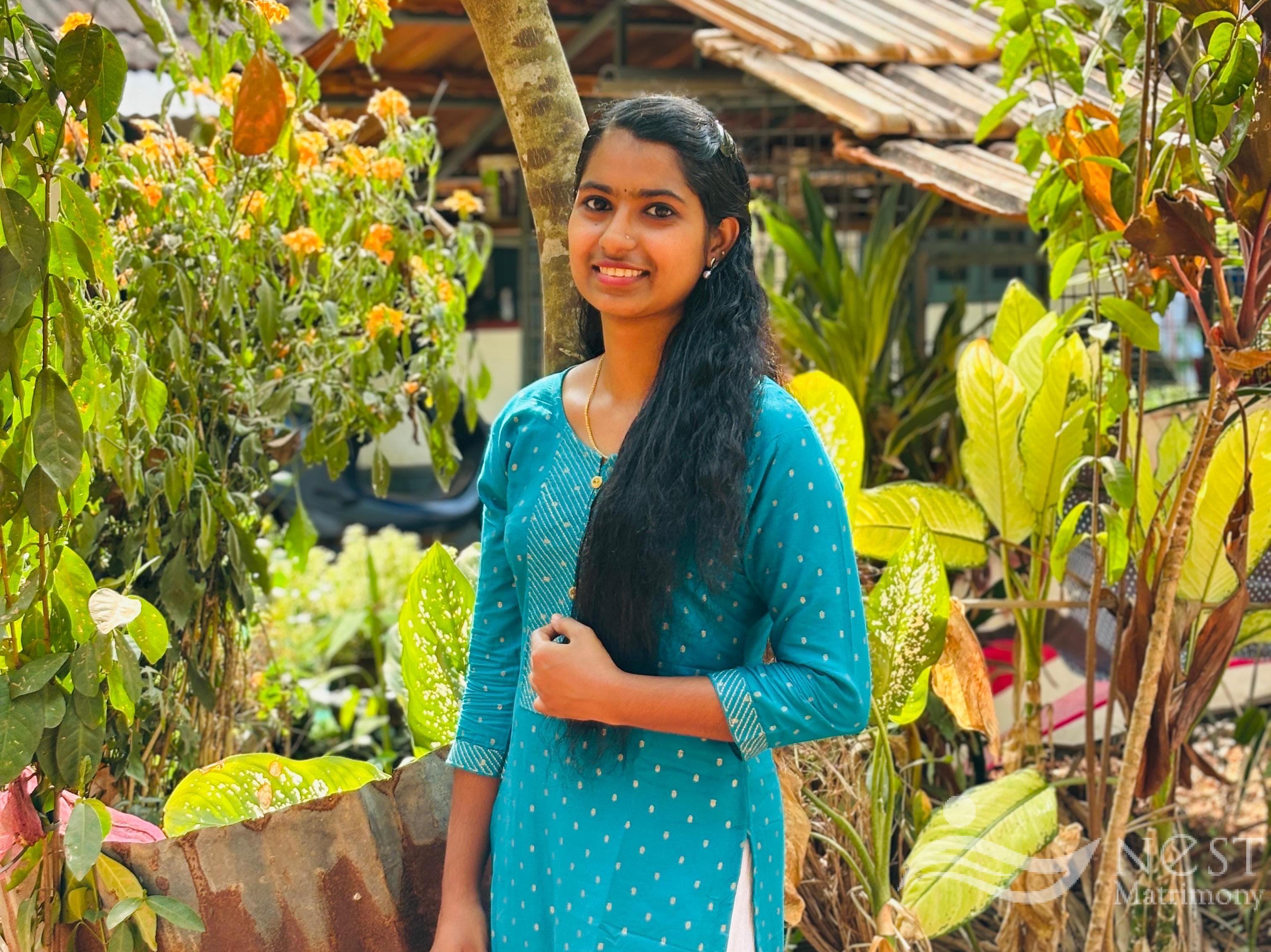 ANJANA-profile-image