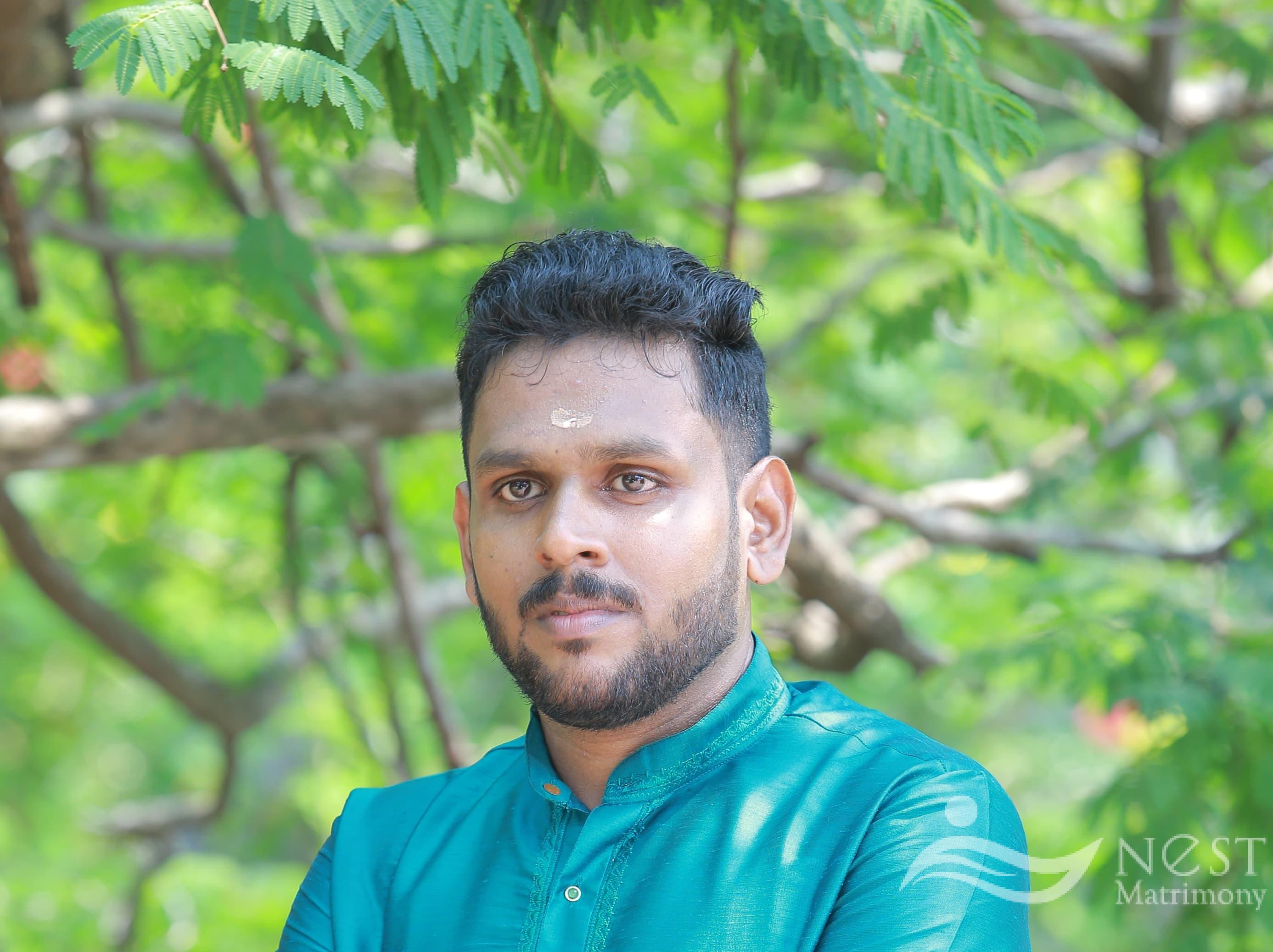 Dhanil-profile-image