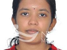 Sreeya-profile-image