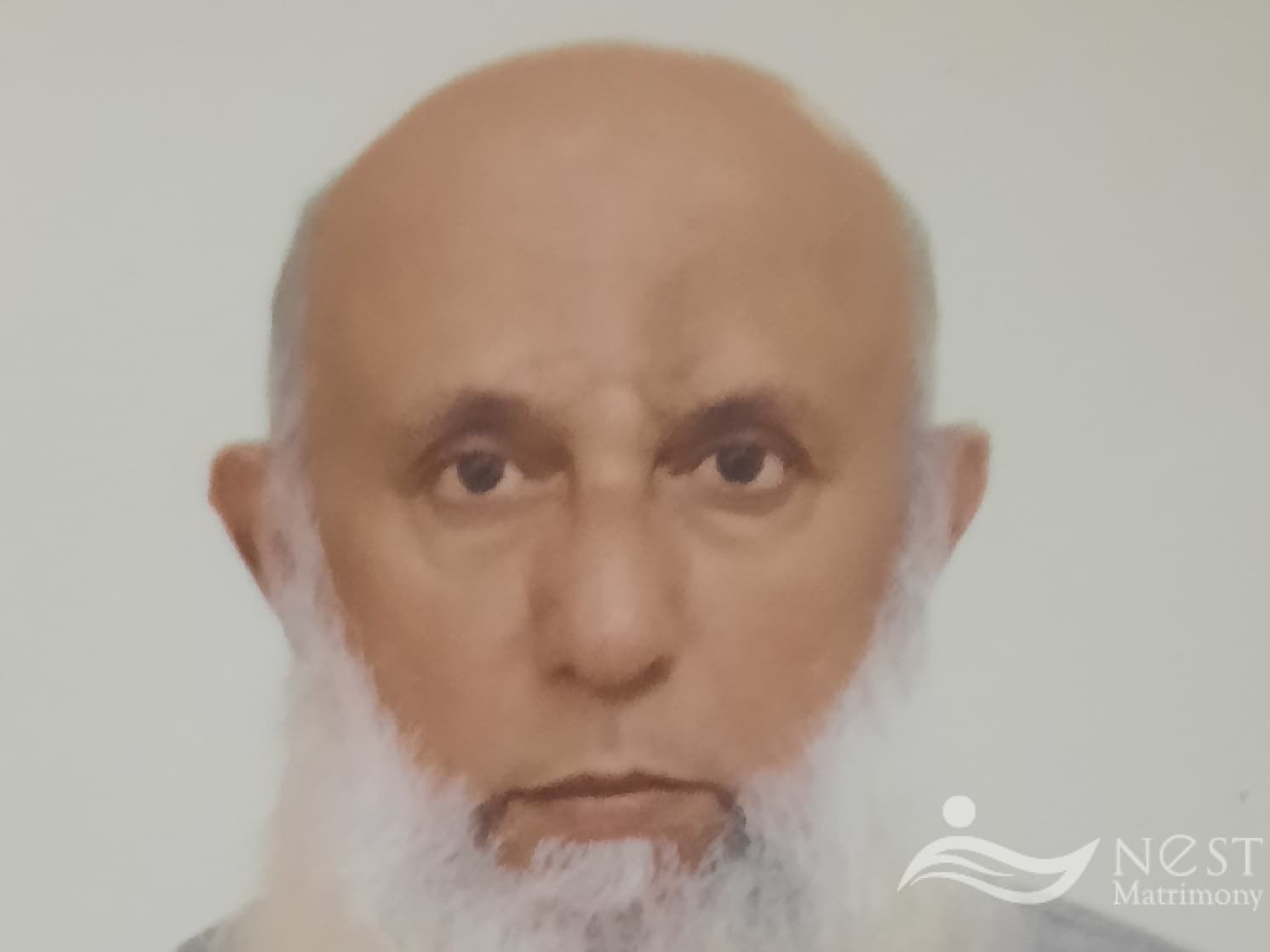 Abubakr-profile-image