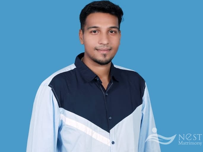 SITHIN DASAN ATHIKKAVIL-profile-image