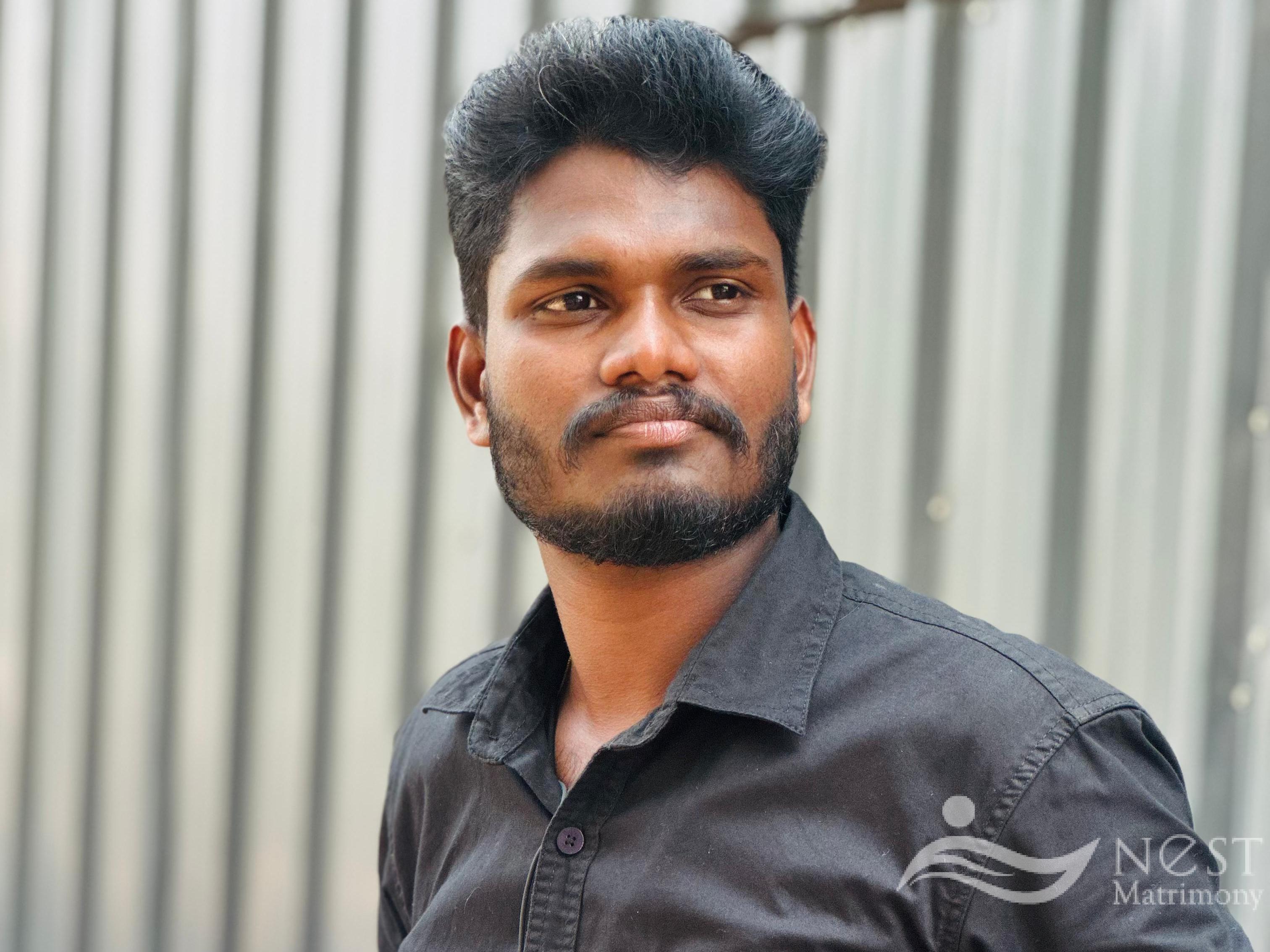 KRISHNAPRASAD-profile-image