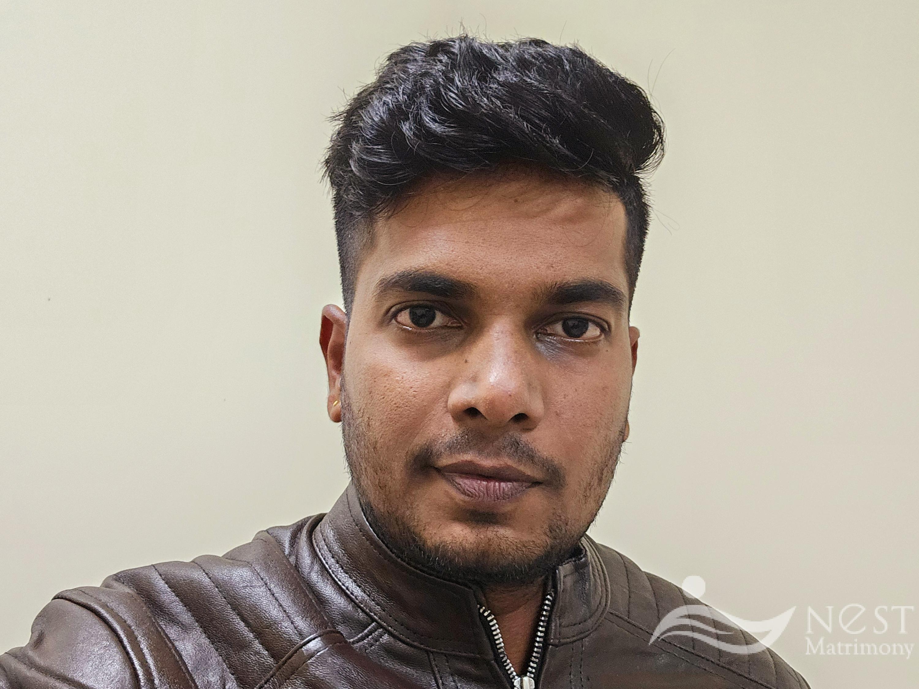 Arunkumar Akkulath-profile-image