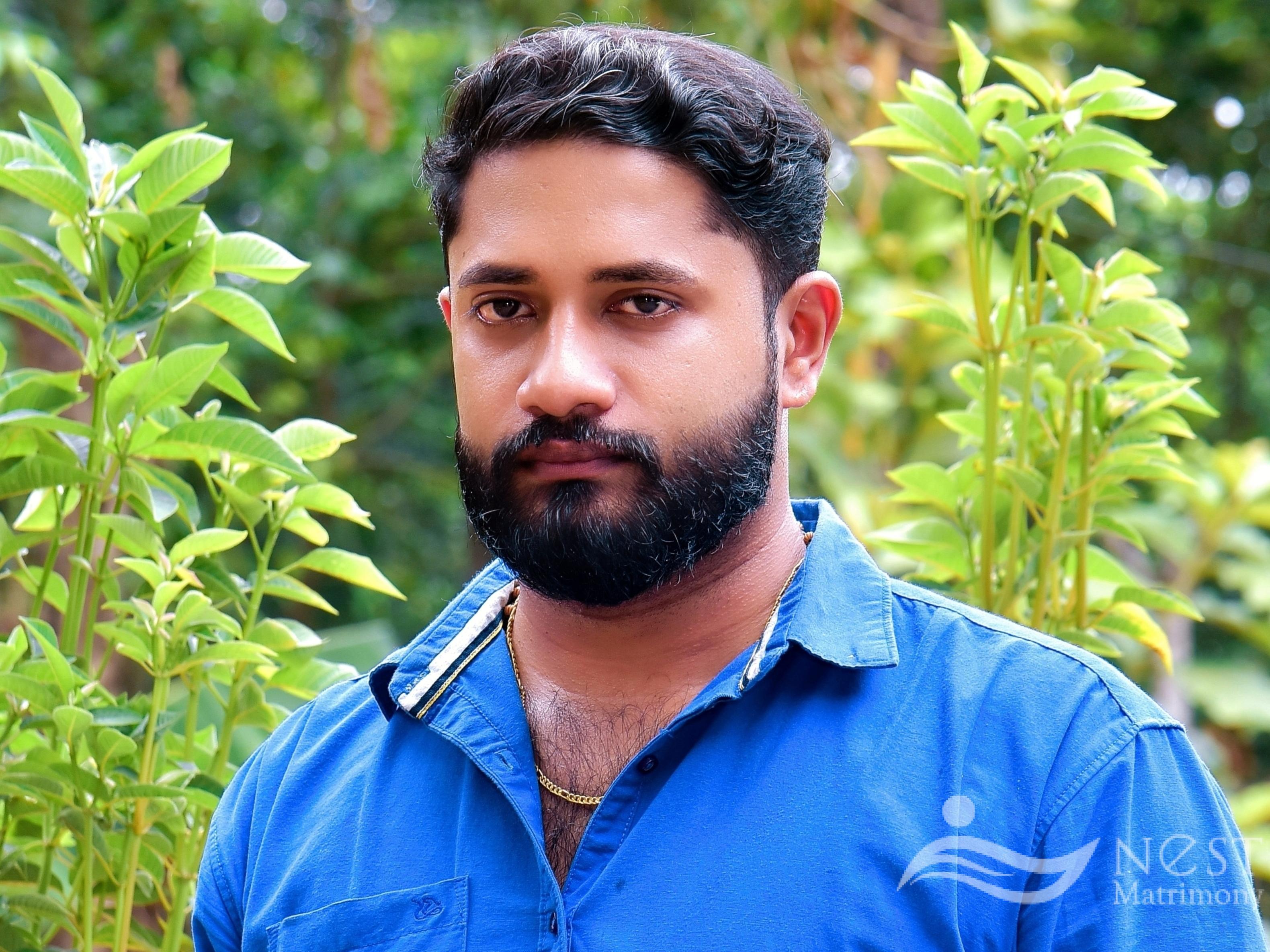 Nithin-profile-image