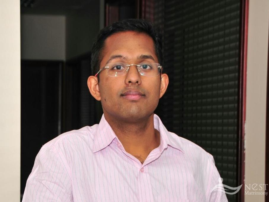 Lucas Varghese Thomas-profile-image