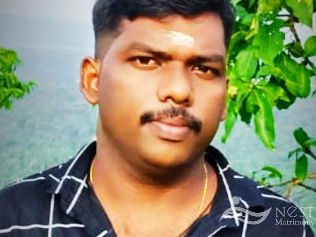 Arun-profile-image