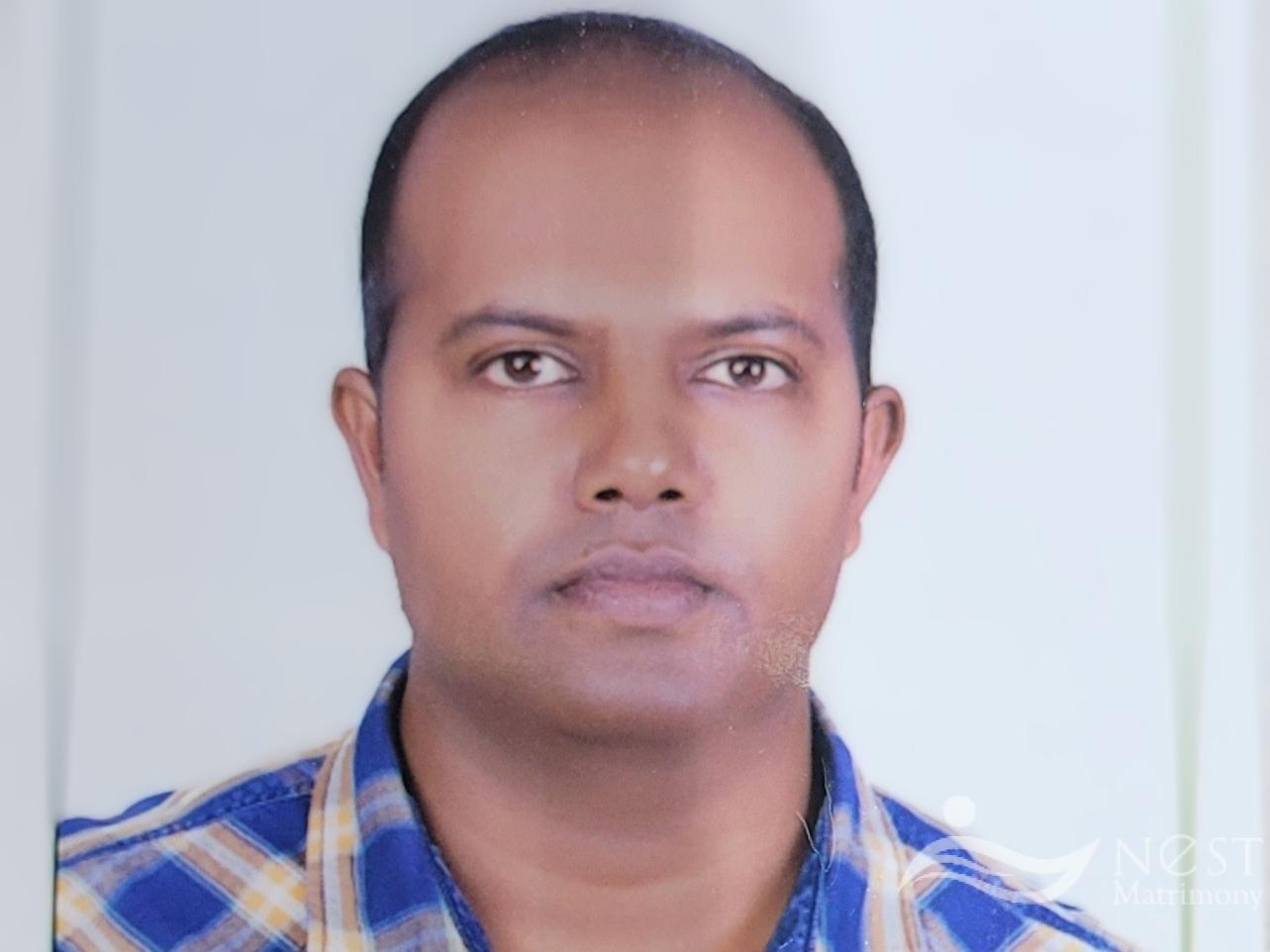 Arun Kumar-profile-image