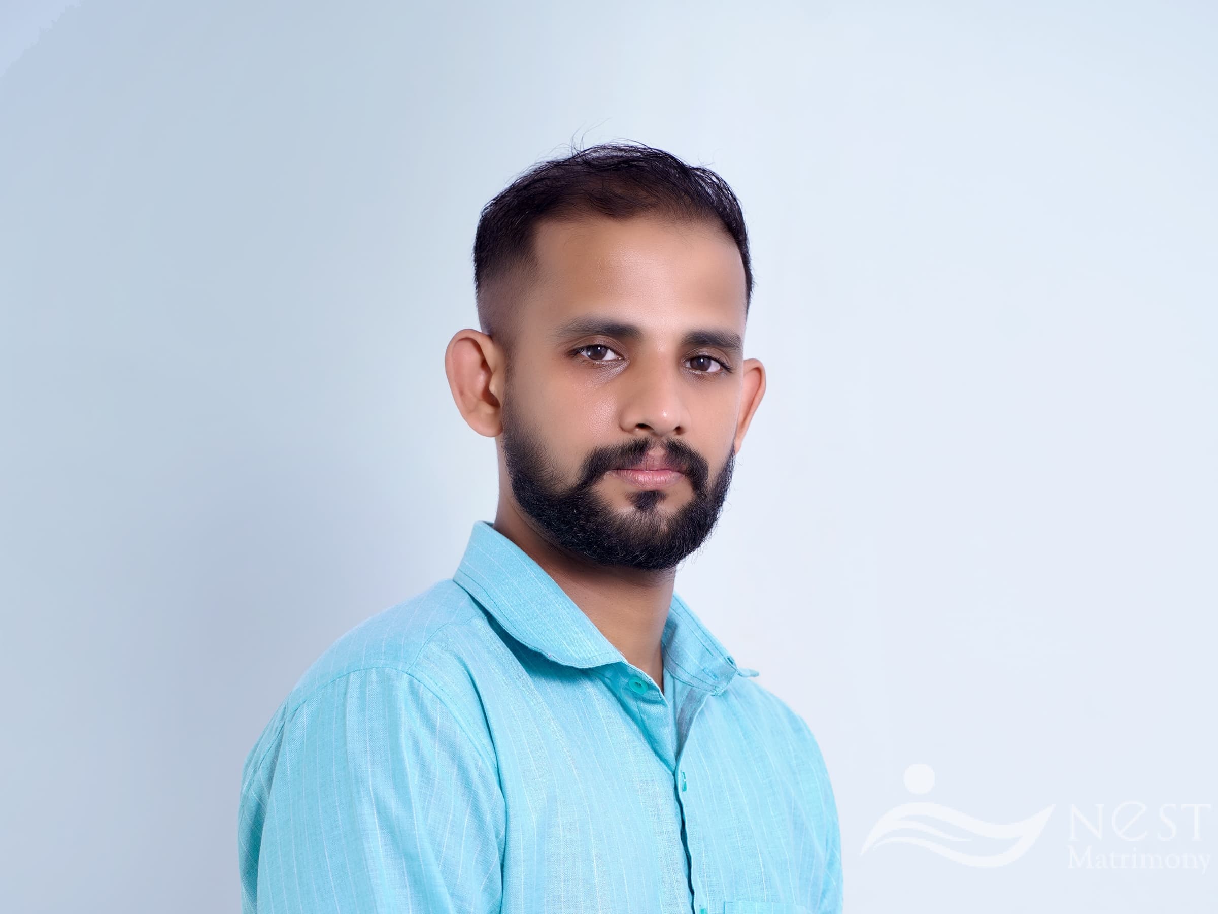 Delvin Varghese-profile-image