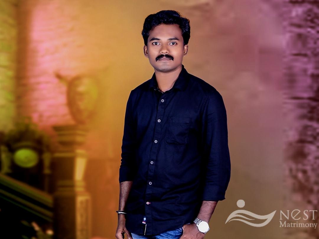 Ananthakrishnan-profile-image