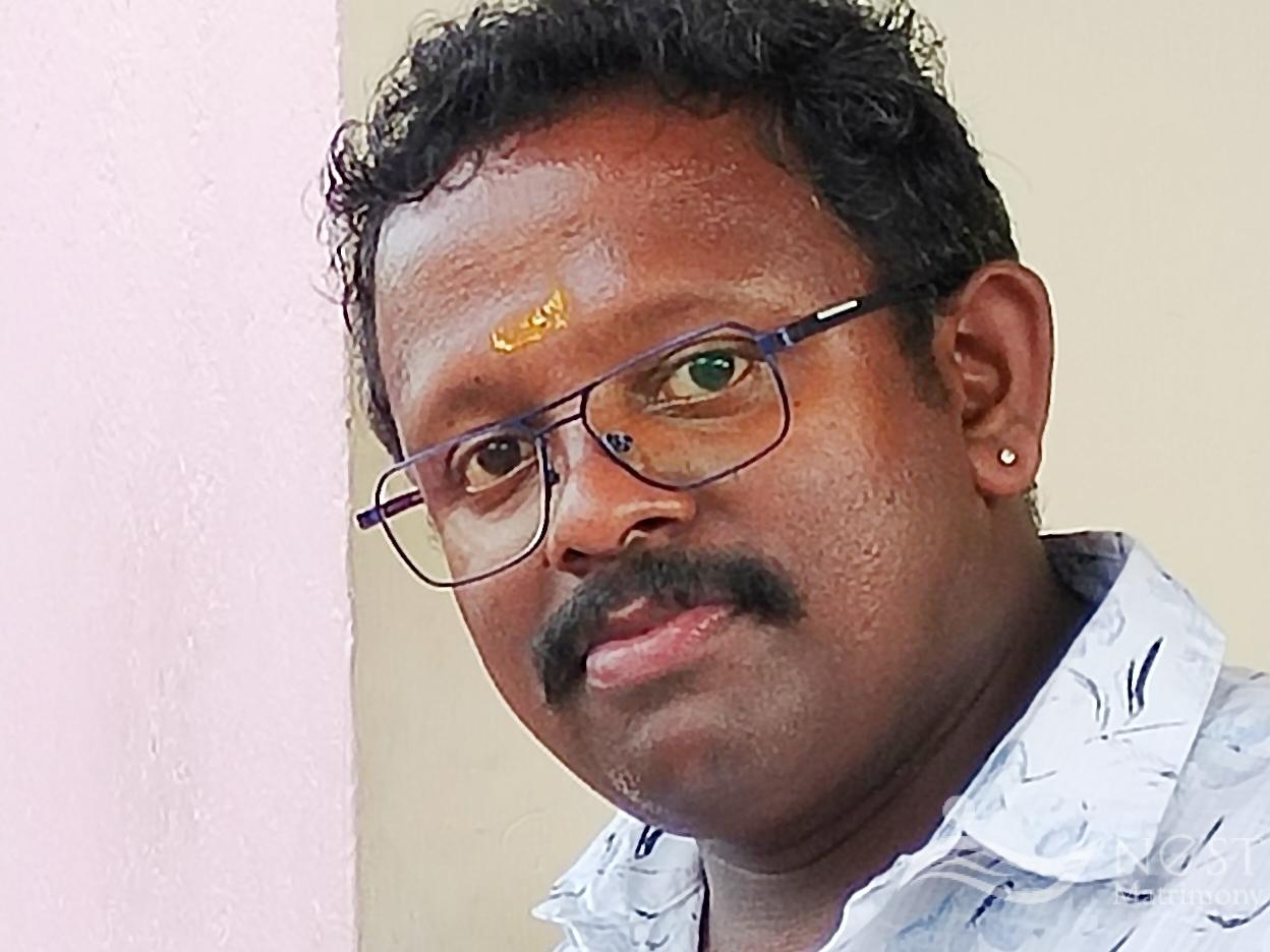 GOKUL PG-profile-image