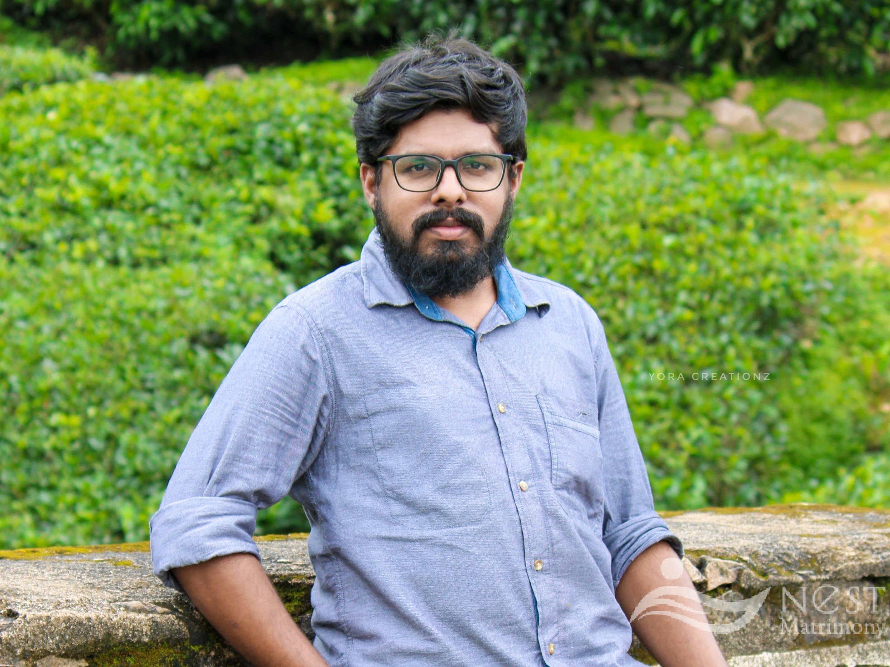 BHARATHKRISHNAN-profile-image