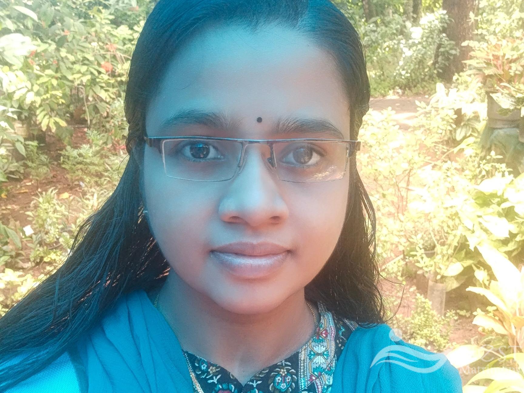 Aswathy-profile-image