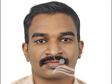 Dinoop P.d-profile-image