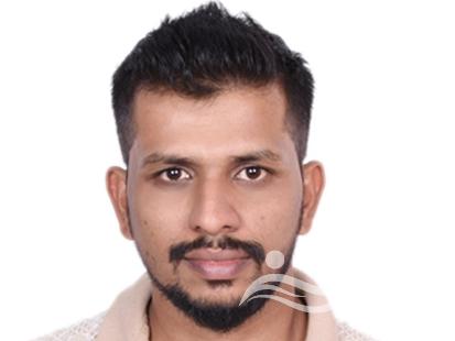 SMIJITH-profile-image