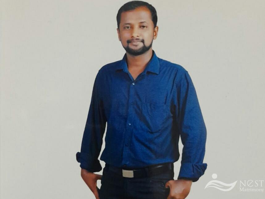 ARUN-profile-image