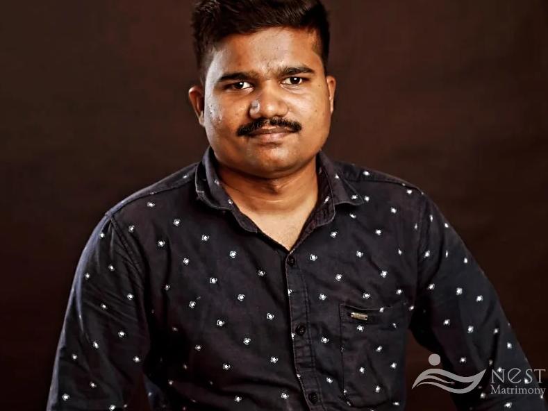 Vipin-profile-image