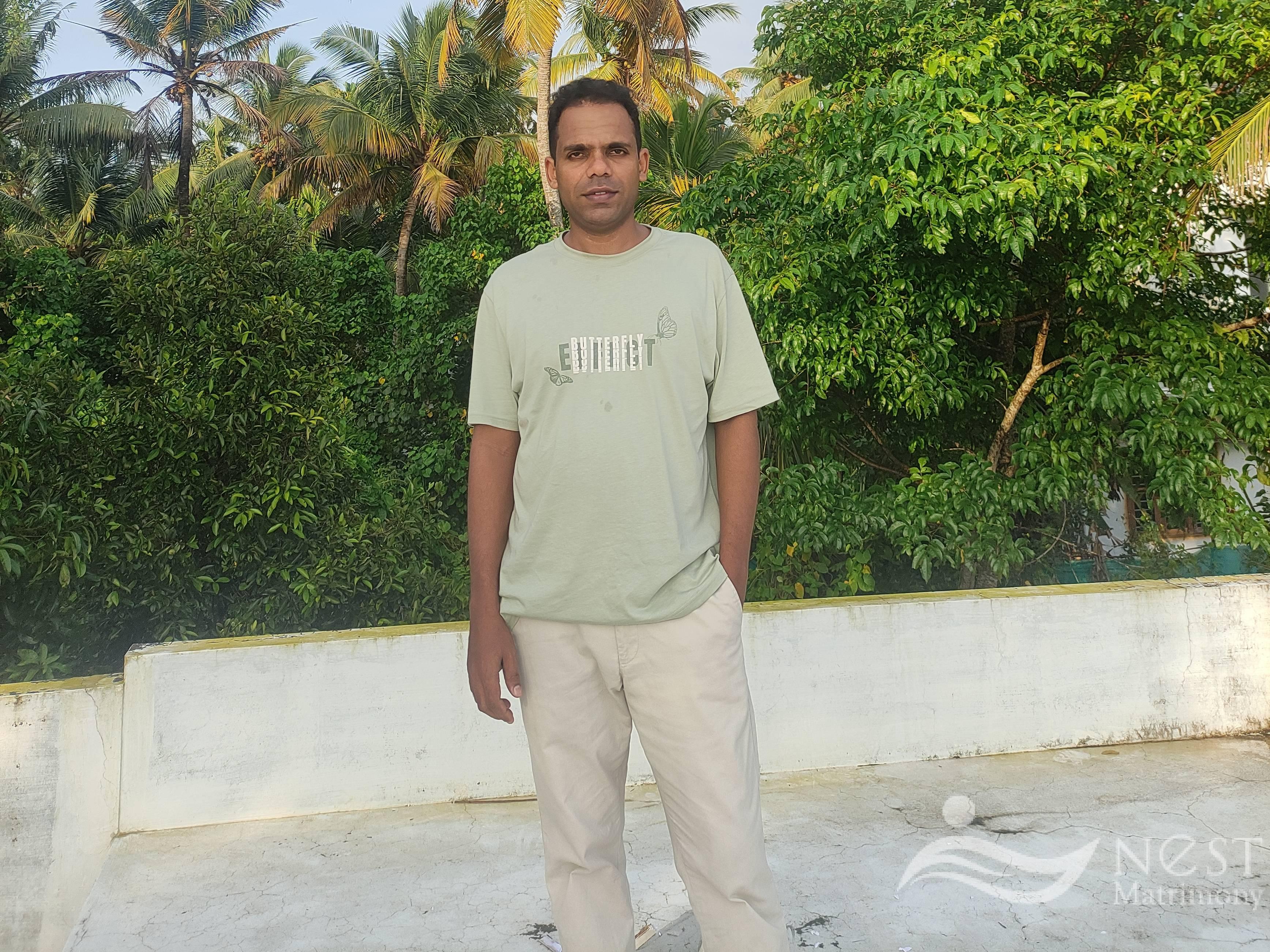 VISHNU DAS-profile-image