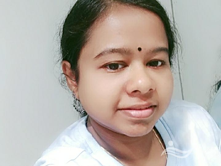 Jyothi P-profile-image