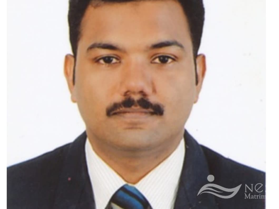 SAMEER-profile-image