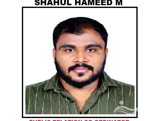 SHAHUL-profile-image