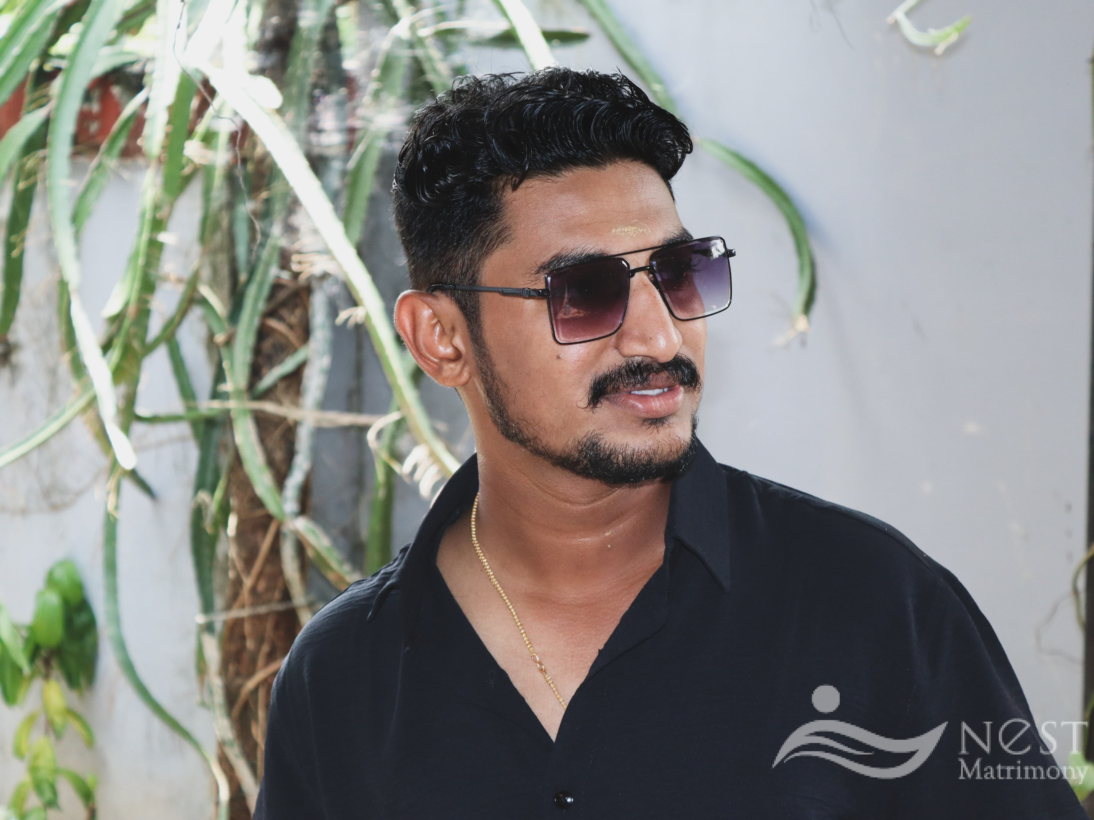 PRAVEEN-profile-image