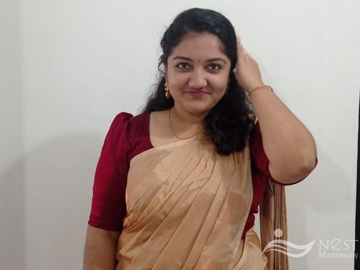 GOPIKA SUNIL KUMAR-profile-image