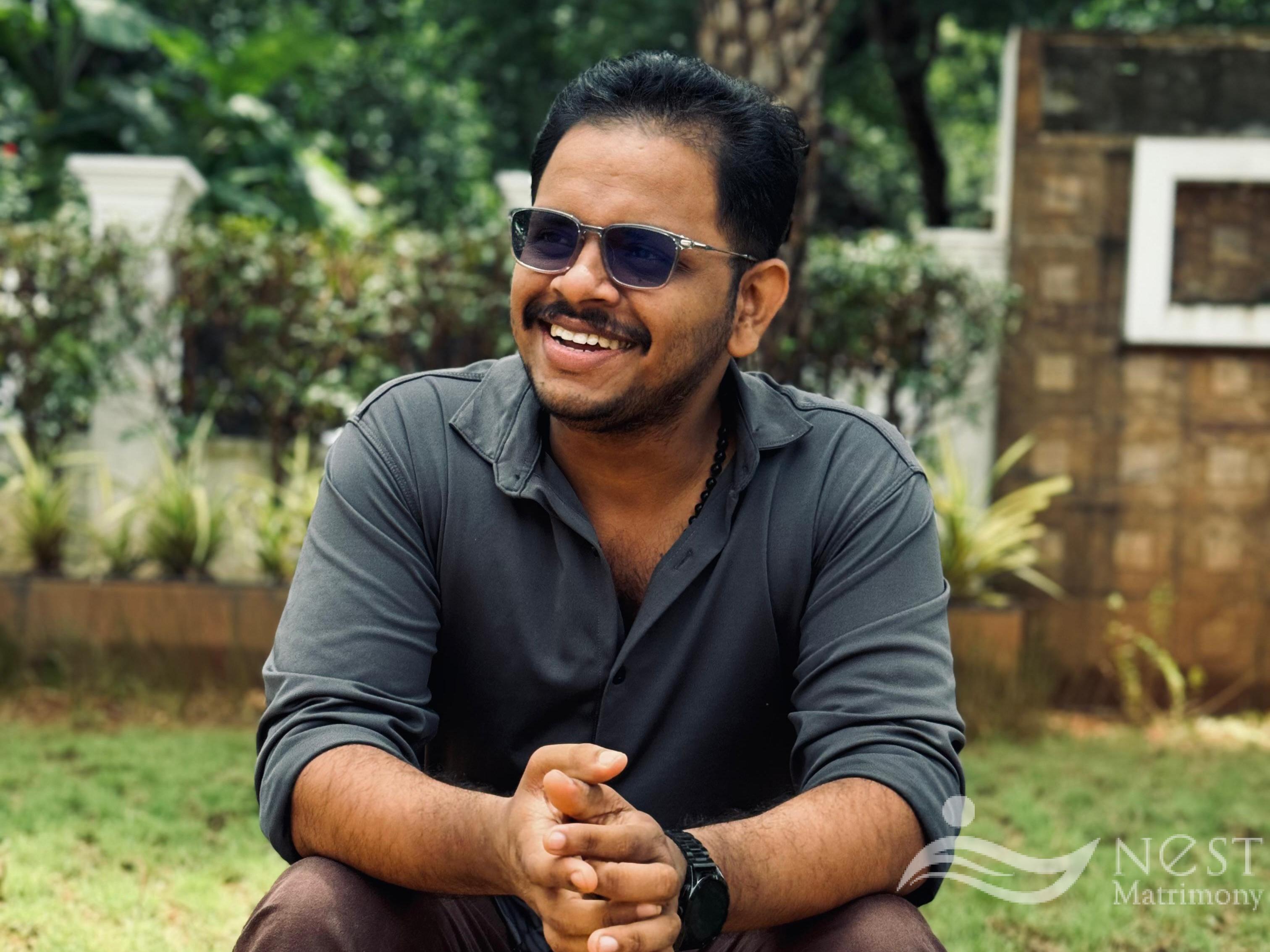 Roshan Jose-profile-image