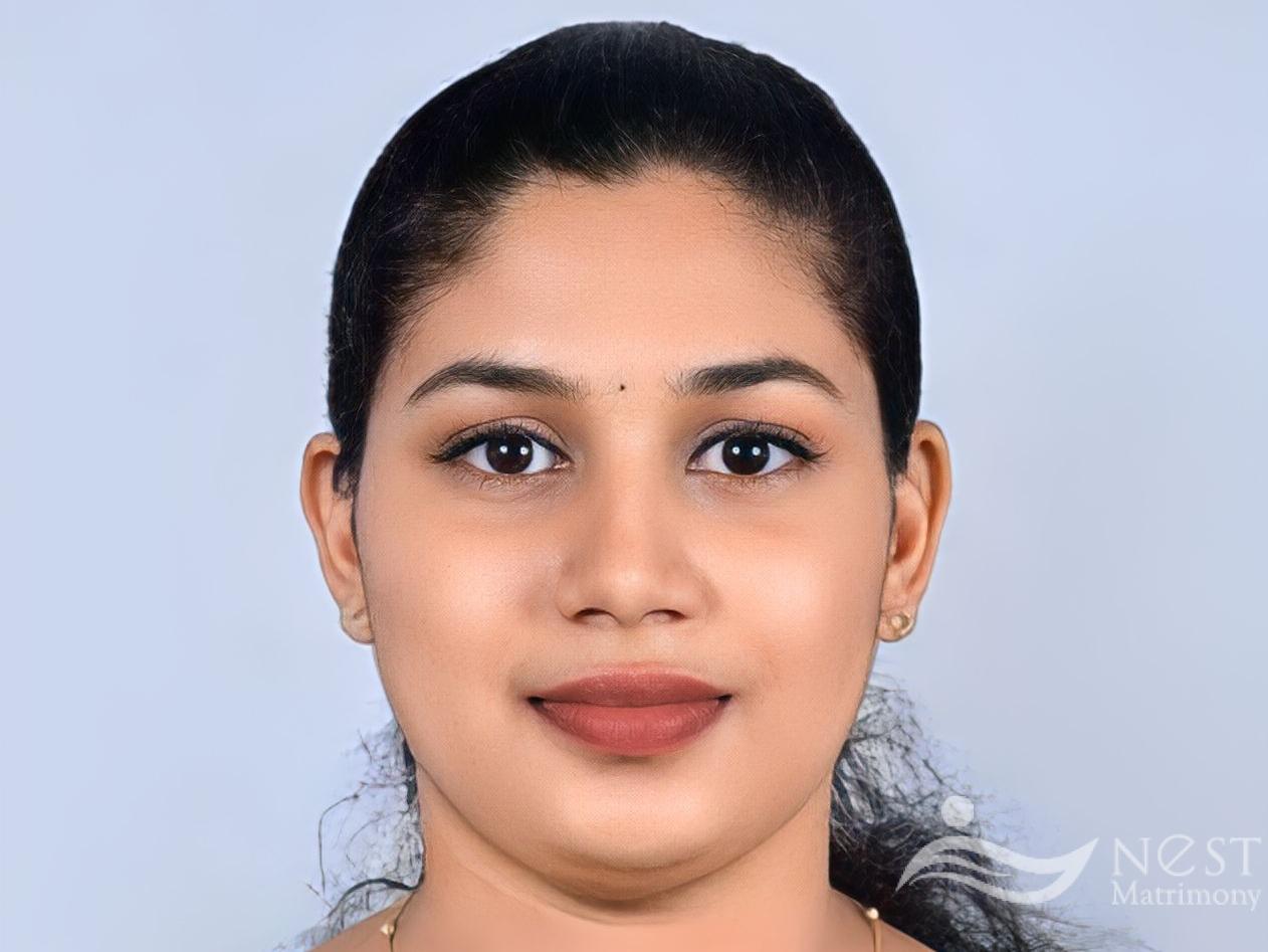 Aneena George-profile-image