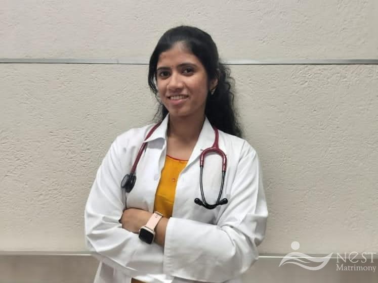 Dr.sneha-profile-image