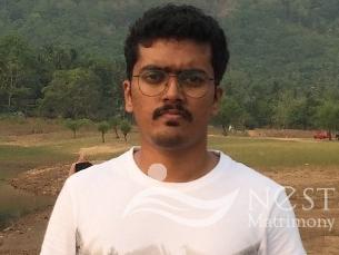 Lithin T Dharan-profile-image