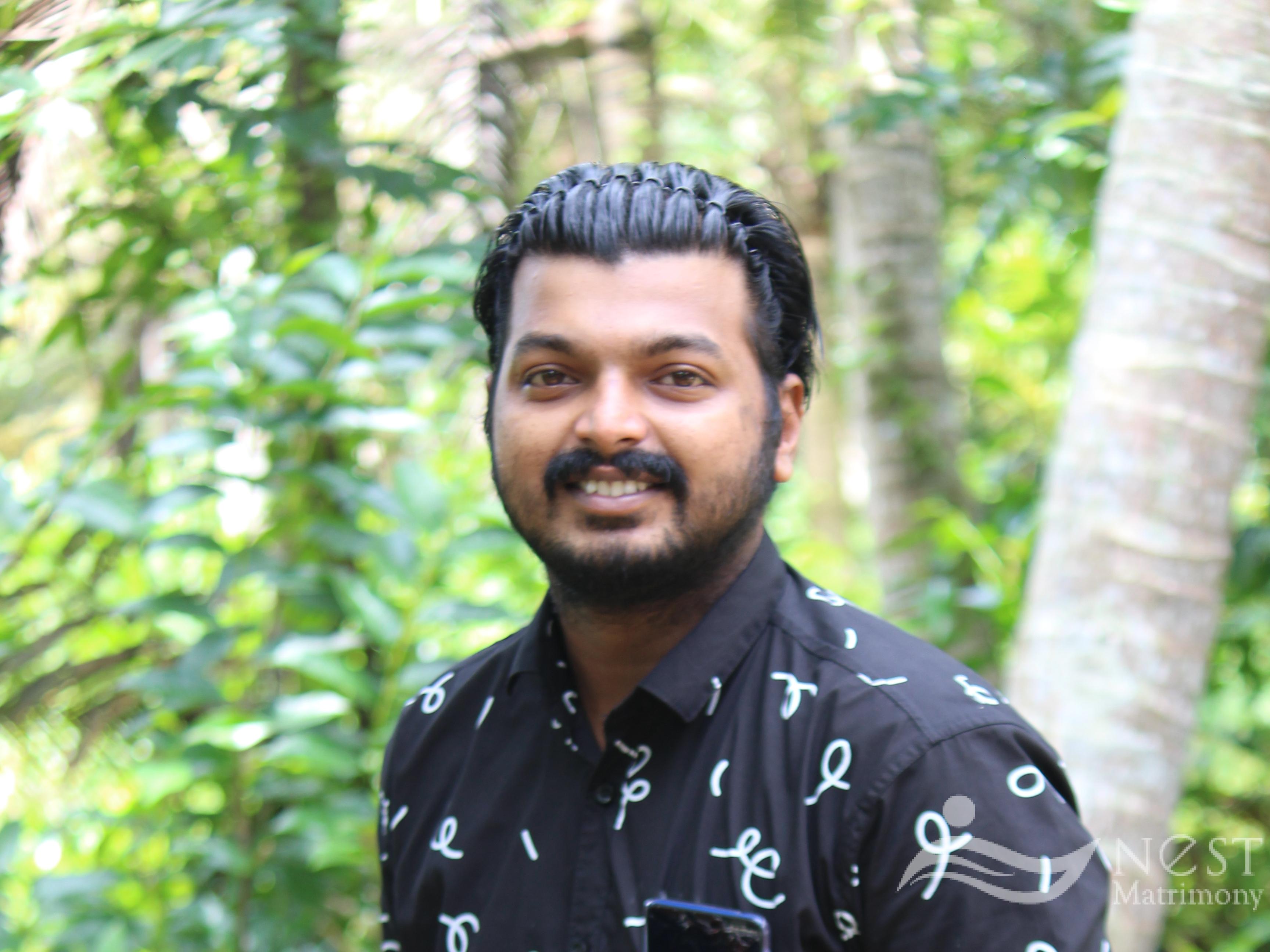 HARKRISHNAN-profile-image