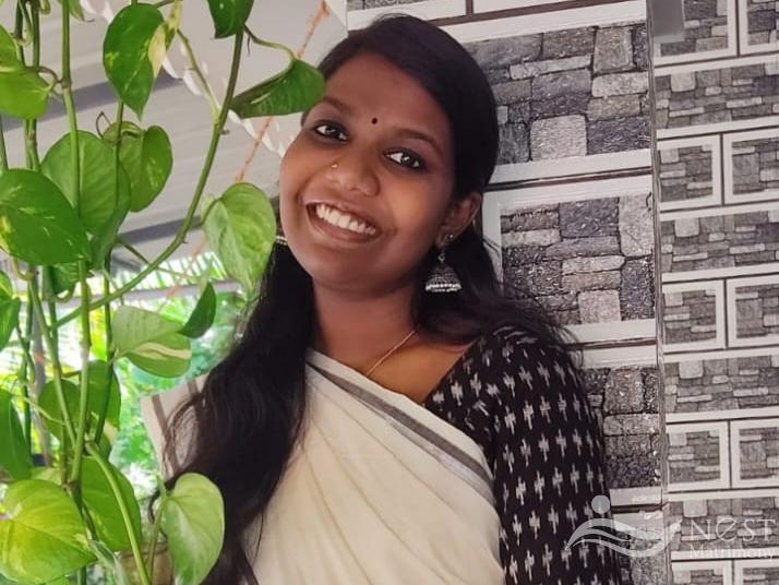 VISMAYA VINAYAN-profile-image