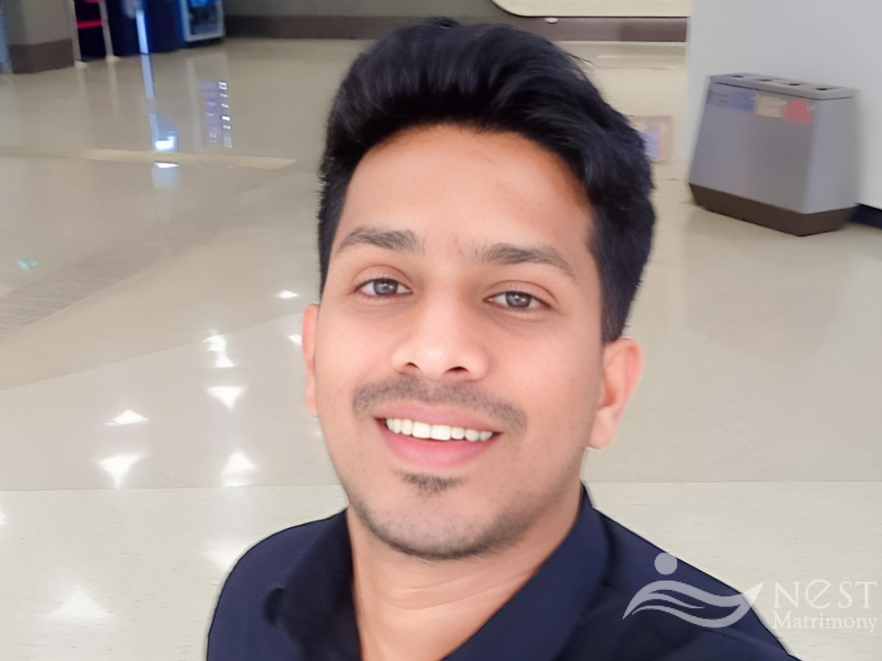 AKHIL-profile-image