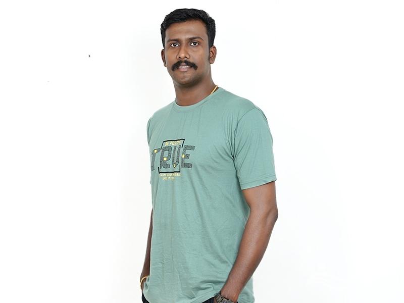 Jithin-profile-image